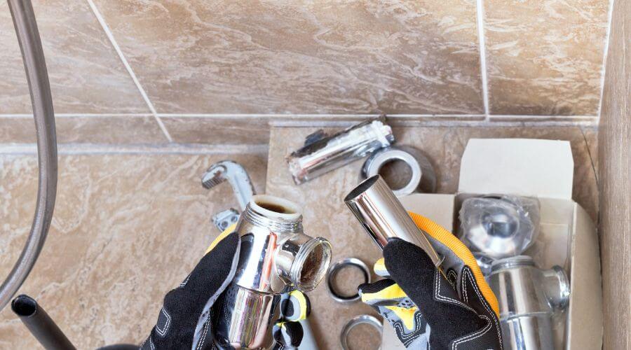 Expert top industrial roofings services in Camdenton, MO